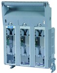 Запасна кришка для роз'єднувача XNH1, версія FCL XNH1-XGRIP-FCL