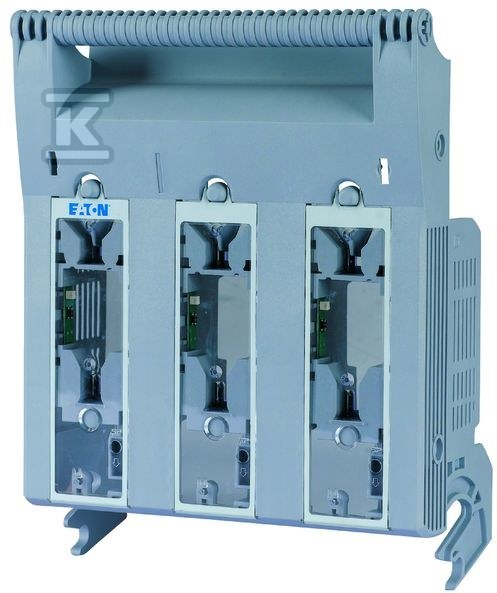Запасна кришка для роз'єднувача XNH2, - 183019