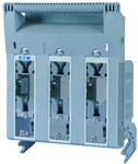 Запасна кришка для роз'єднувача XNH2, версія FCL XNH2-XGRIP-FCL