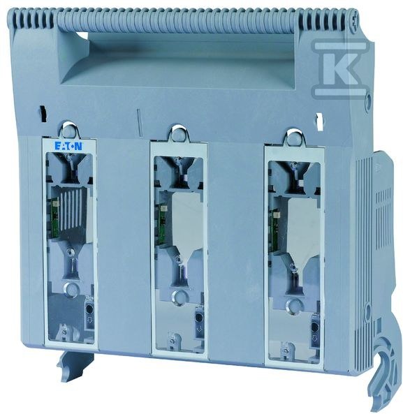 Запасна кришка для роз'єднувача XNH3, - 183020