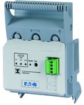Запасна кришка для роз'єднувача XNH00, версія FCE XNH00-XGRIP-FCE