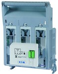 Запасна кришка для роз'єднувача XNH1, версія FCE XNH1-XGRIP-FCE