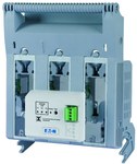 Запасна кришка для роз'єднувача XNH2, версія FCE XNH2-XGRIP-FCE