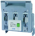 Запасна кришка для роз'єднувача XNH3, версія FCE XNH3-XGRIP-FCE