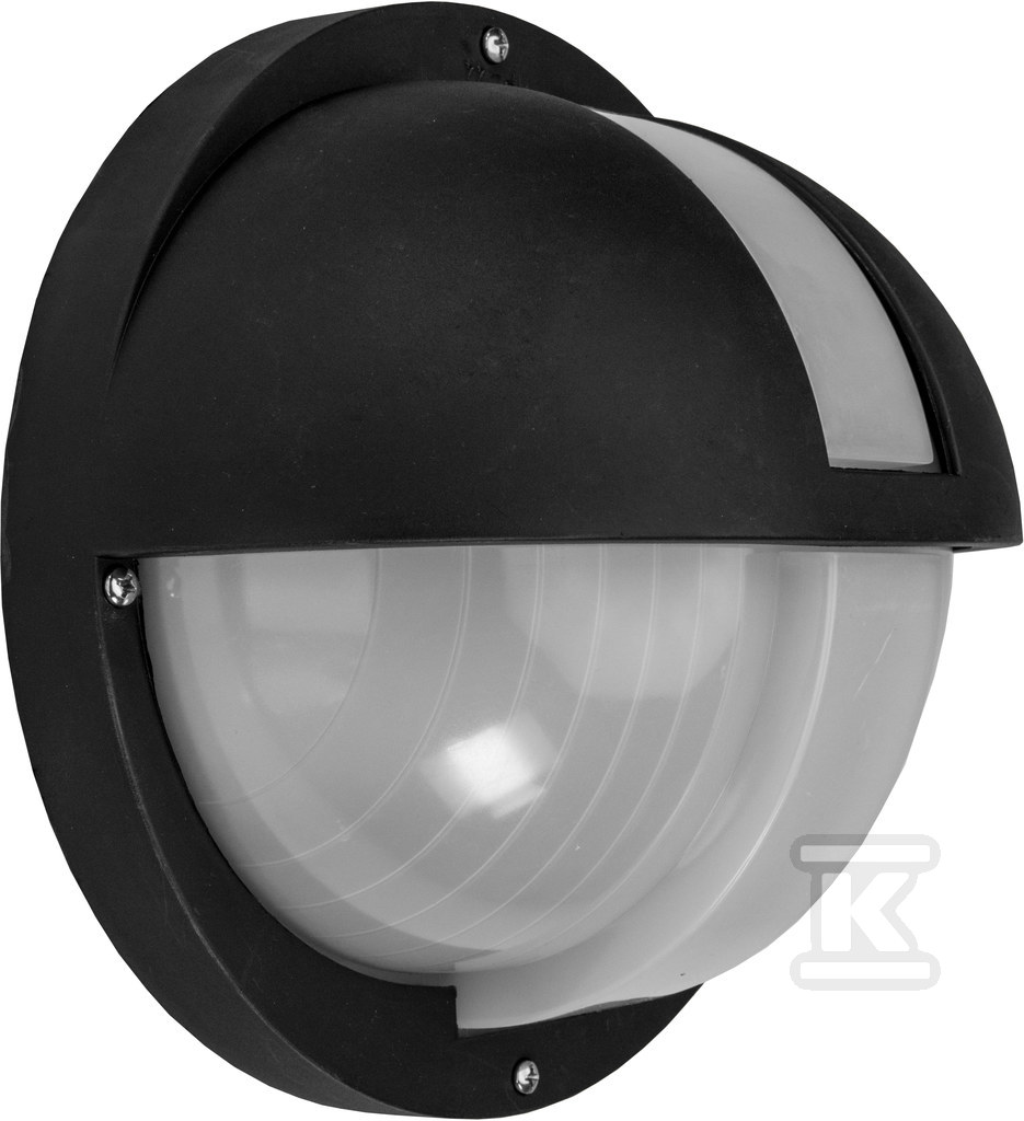 Luminaire EMI, E27, 100W, - 5902767982801