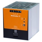 Zasilacz impulsowy, 960 W, 20 A @ 55 °C, PRO ECO 960W 48V 20A II