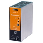 Switching power supply, 240 W, 10 A @ 55 °C, PRO ECO3 240W 24V 10A II