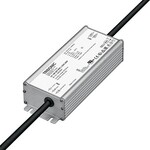 Zasilacz CV LC 100W 24V IP67 UNV