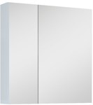 Szafka wisząca z lustrem 600 2D (200/400)