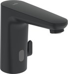 Bateria umywalkowa Electra 3 V, Bluetooth Electra Safety