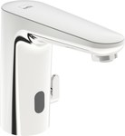 Bateria umywalkowa Electra 3 V, Bluetooth Electra Safety