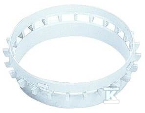 Drainage ring S10, dn103mm - 495822