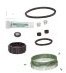 Сервіс Hansgrohe для ручного душу - 92027000