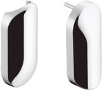 Вилка Hansgrohe для штанги Unica'88 <08/90 - хром 92107000