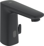 Bateria umywalkowa Electra 3 V, Bluetooth Electra Safety