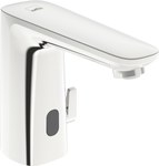 Bateria umywalkowa Electra 230/9 V, Bluetooth Electra Digital