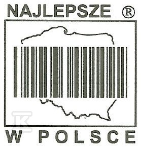 Einstrahl-Wasserzähler 1/2" Typ: - 8MA00F24SSDIV0