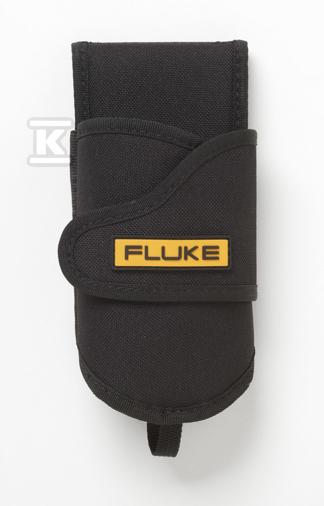 Futerał na testery T6 - Fluke H-T6 - 4910585