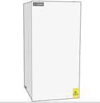 Kocioł elektryczny ELK 42