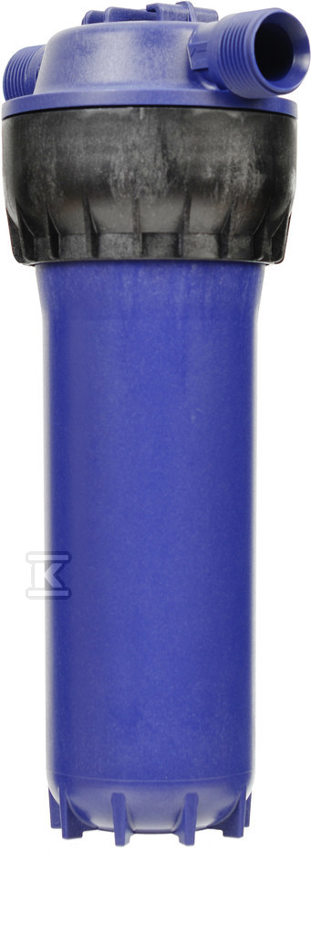Filtr wstępny Aquaeffect 10'' - 525941