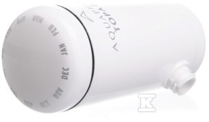 Wymienny wkład filtrujący Aquaphor - 517173