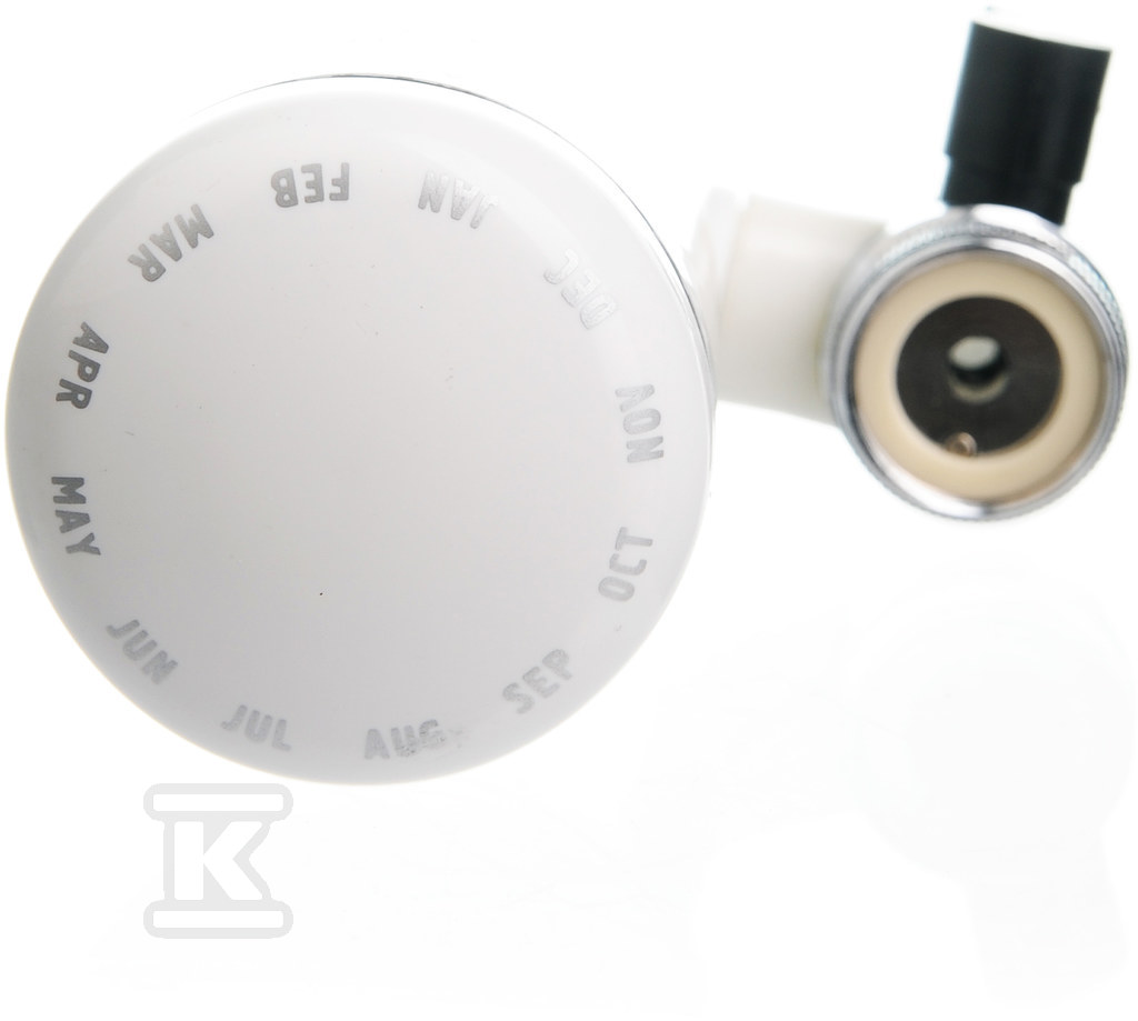 Фільтр Aquaphor Topaz - 517172