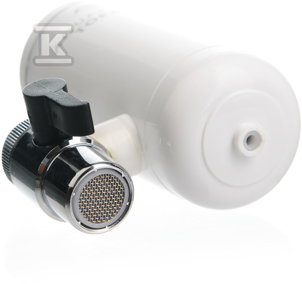 Фільтр Aquaphor Topaz - 517172