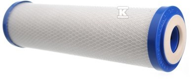 Aquaphor B510-02 cartridge, 5 micron - 208897