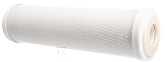 Wkład Aquaphor B510-07, 1 mkr - 208899