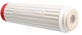 Wkład Aquaphor B510-04 - 517201
