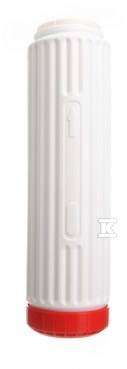 Wkład Aquaphor B510-04 - 517201