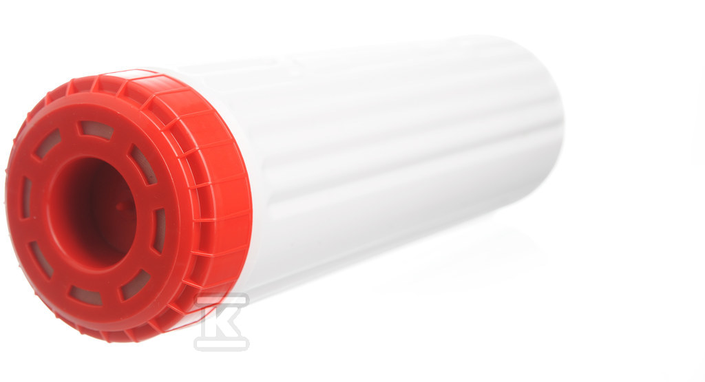 Wkład Aquaphor B510-04 - 517201