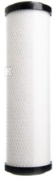 Wkład Aquaphor B510-03, 10 mkr - 208898