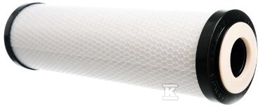 Wkład Aquaphor B510-03, 10 mkr - 208898