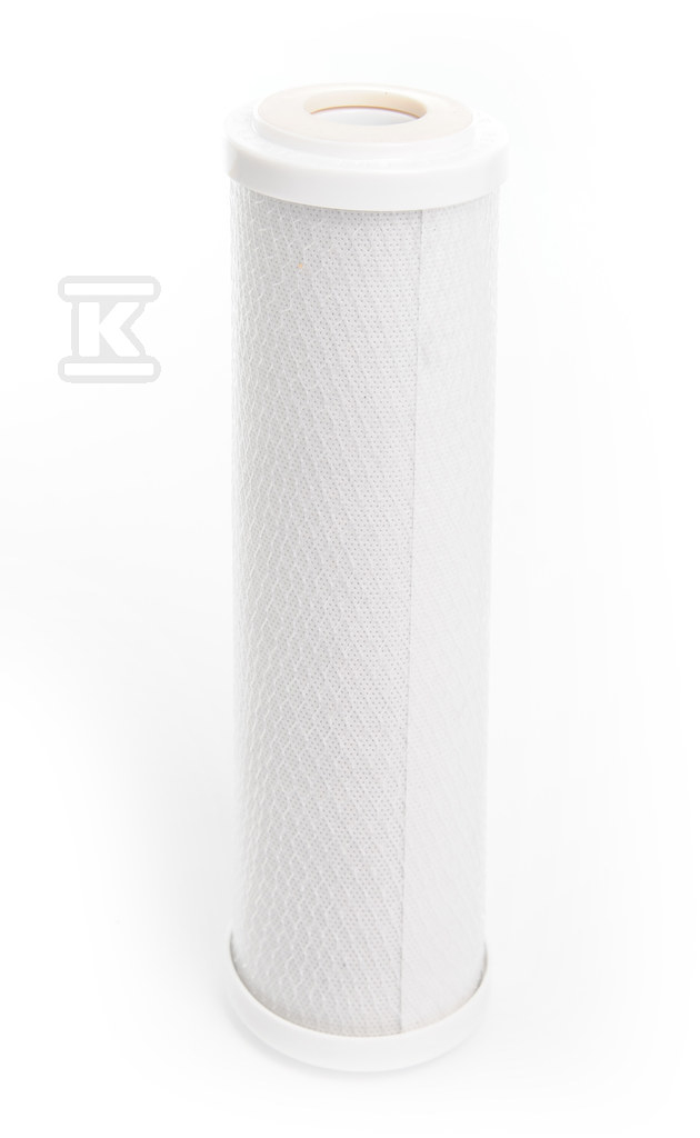 Wkład Aquaphor B510-07, 1 mkr - 208899