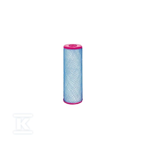 Wkład Aquaphor B520 Pro, 5 mkr - 513866