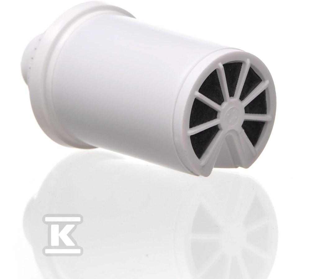 Wkład Aquaphor B15 STANDARD pasuje do - 510765
