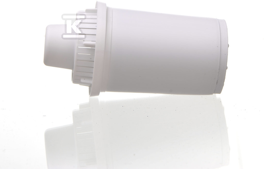 Wkład Aquaphor B15 STANDARD pasuje do - 510765
