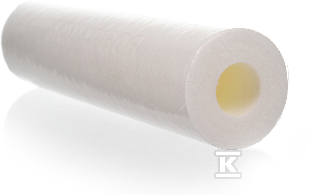 Поліпропіленовий картридж PP Aquaphor - 4744131014883
