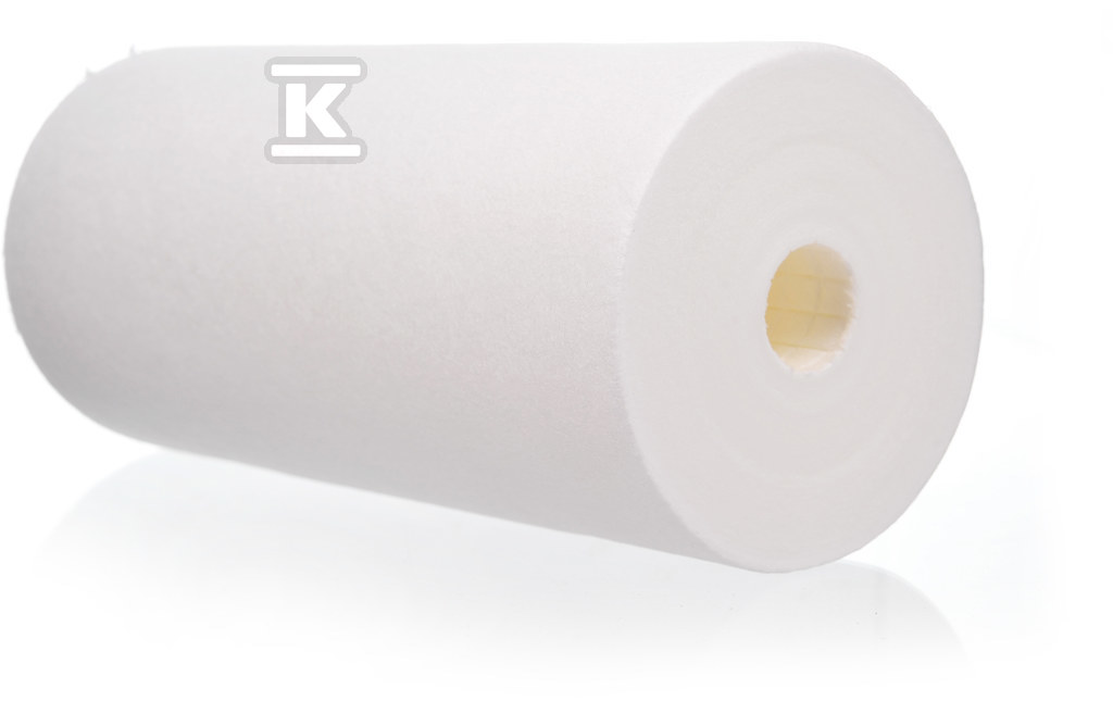 Корпус Aquaphor Gross 20'' з - 210119