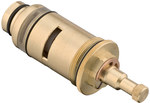 Термопара Hansgrohe DN15 - хром 92601000