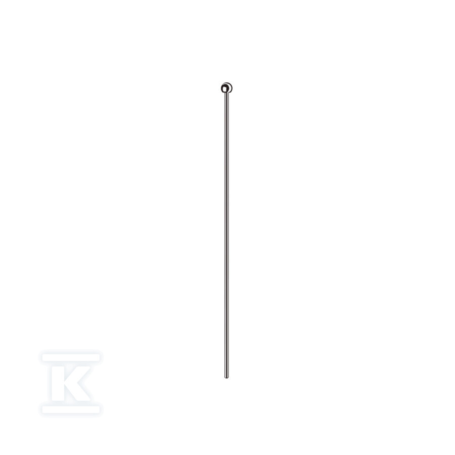Тяга Hansgrohe - хром 92620000 - 92620000