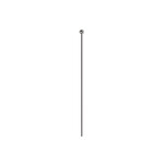 Тяга Hansgrohe - хром 92620000
