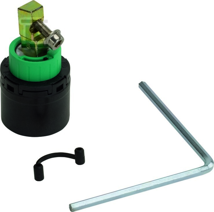 Hansgrohe Керамічний картридж M3/M2 - - 92730000
