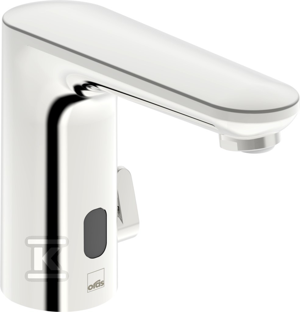 Bateria umywalkowa Electra Bluetooth - 9280BFZ