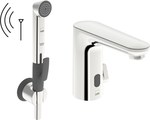 Bateria umywalkowa Electra Bluetooth Electra