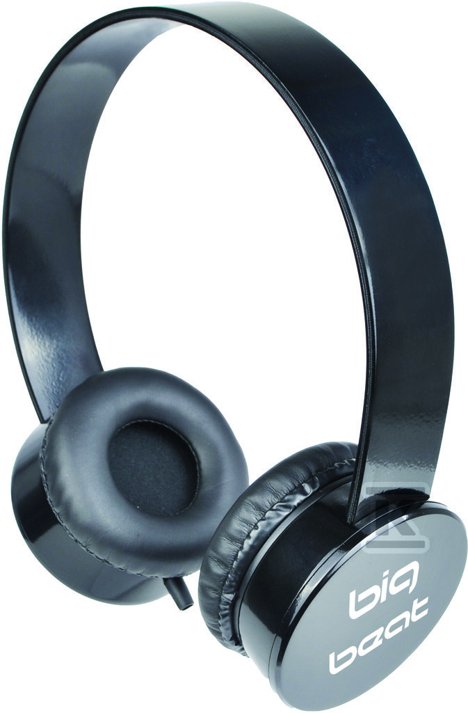 BigBeat CE - 76-4930-00