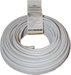 CE HD-30 cable