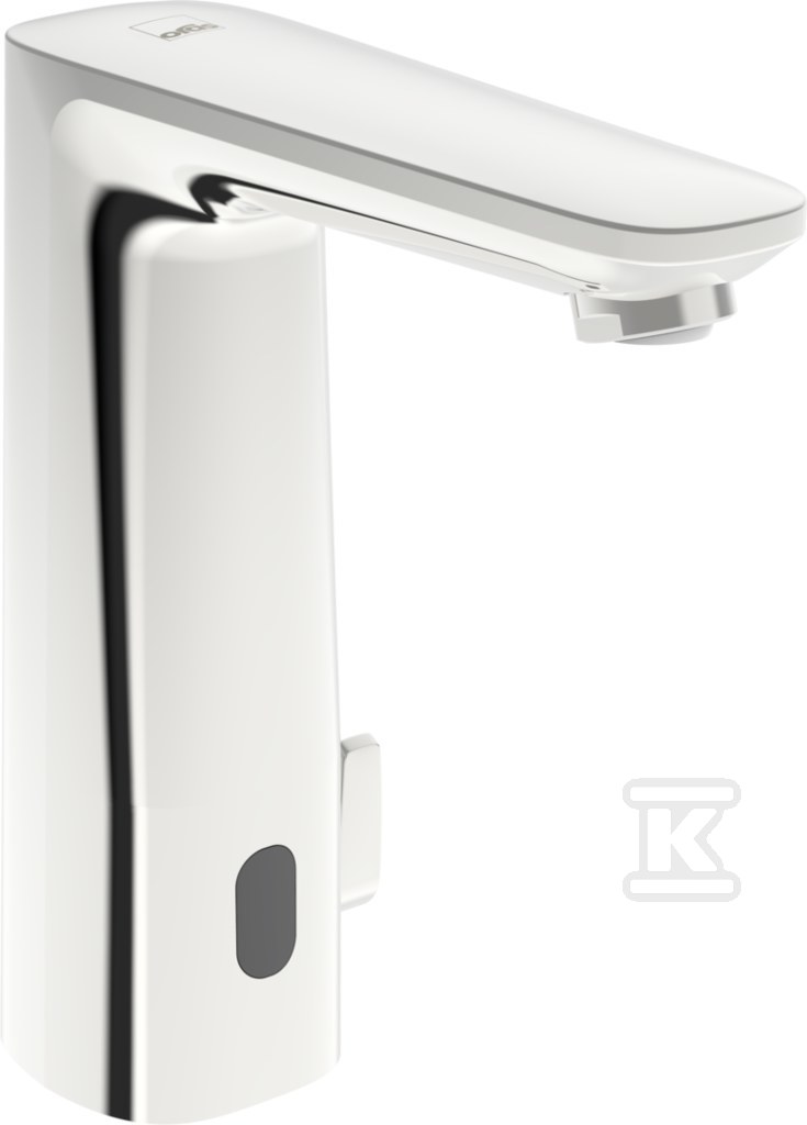 Bateria umywalkowa Electra Bluetooth - 9330BFZ