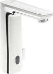 Bateria umywalkowa Electra Bluetooth Electra Digital+
